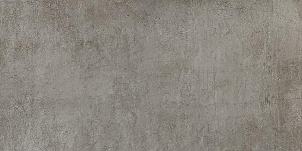 фон Creative Concrete 49G 45x90