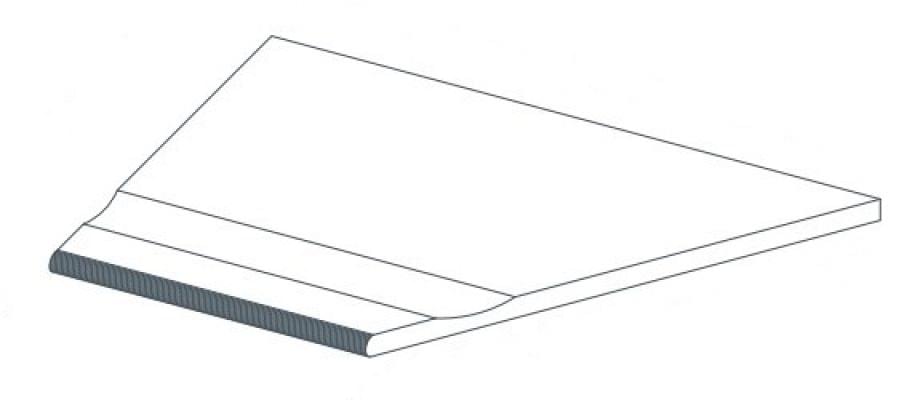 Boost Vision Haze Bordo Piscina Ang. SX SP 30x60