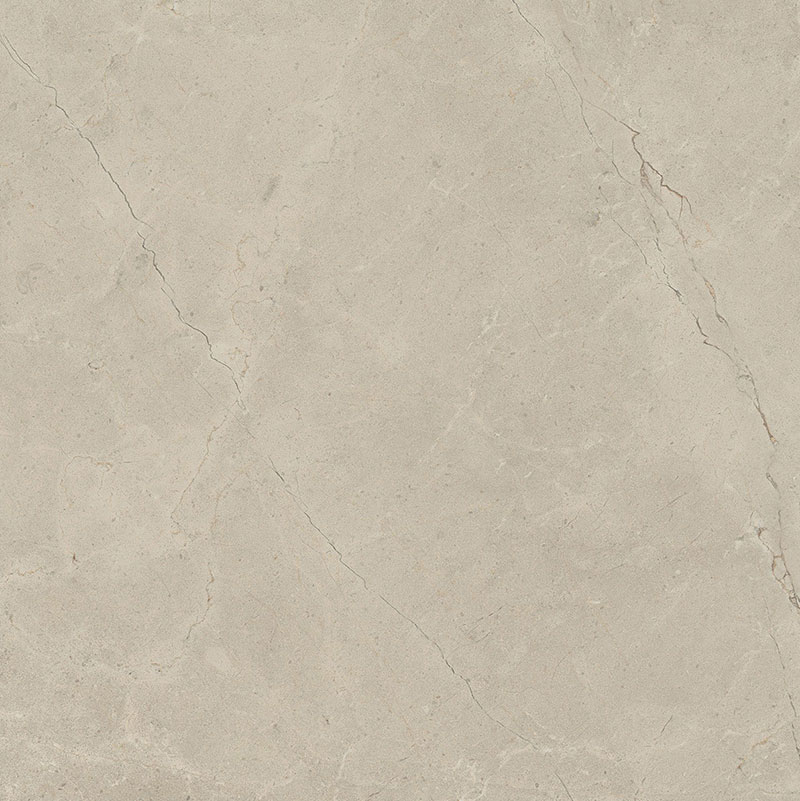 ITALGRANITI CALCIS Visone 60x60 матовая