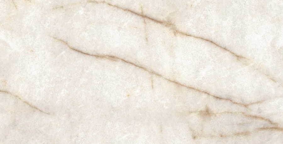 Stellaris Crystal Pure Lux 80x160 полированная