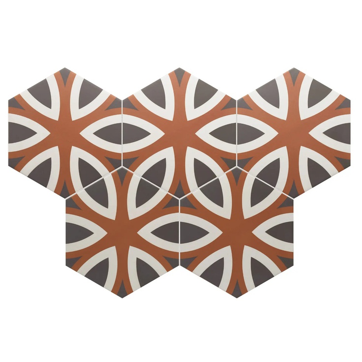 Equipe Coimbra 30659 Dolce 17,5x20 матовая