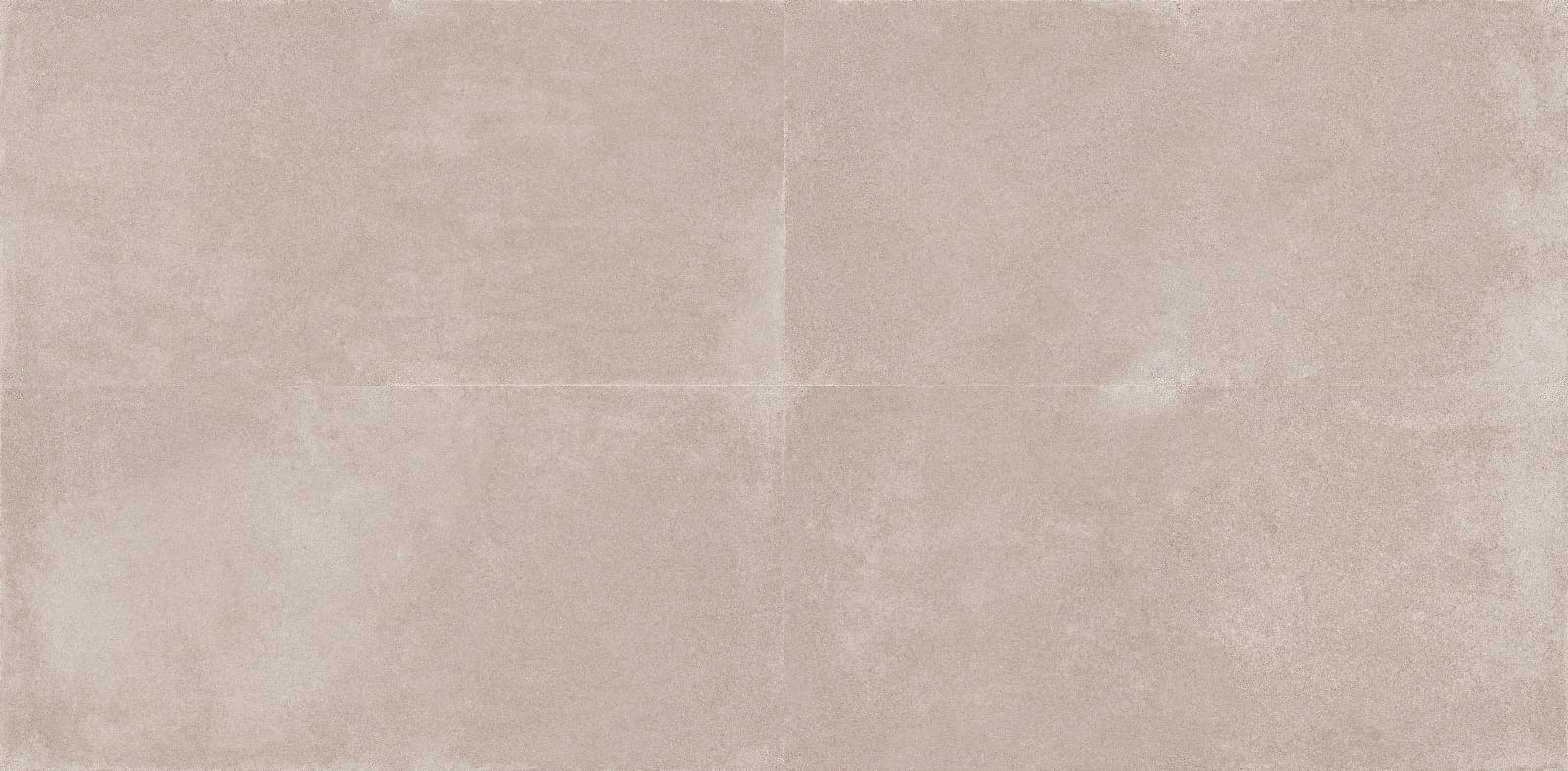 фон Art Gris Mt 59x120