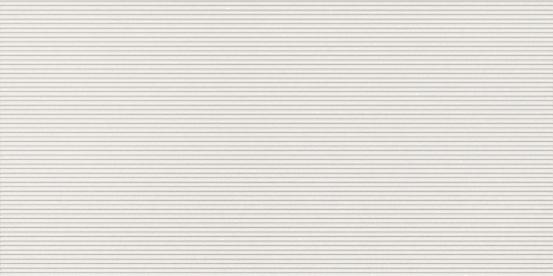 декор Caprice Impulse White Mix 60x120