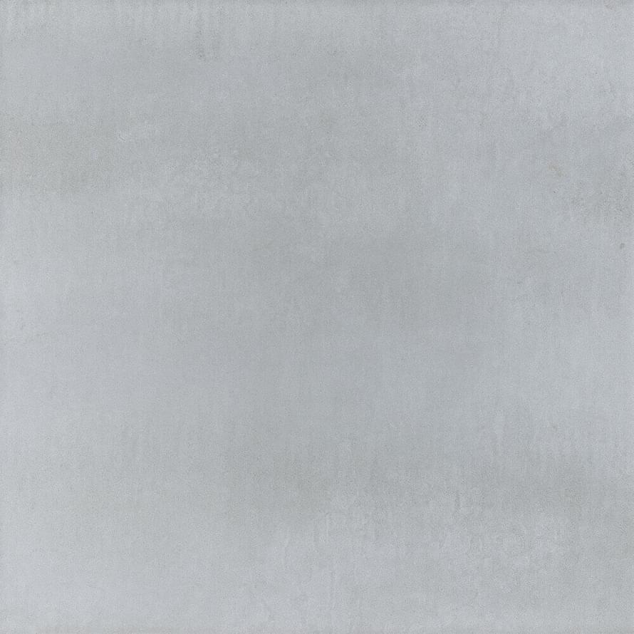фон Micron 2.0 60Gh 60x60