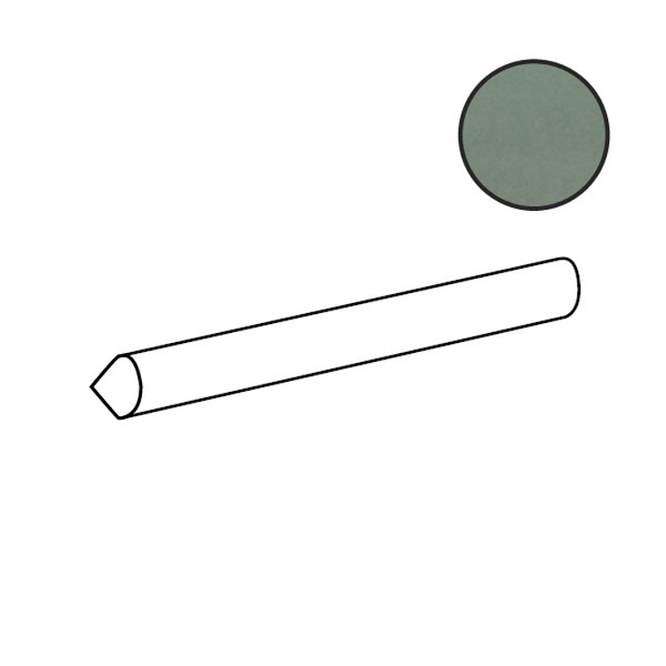 Equipe Island 31213 Jolly Watery 1,2x20 глянцевая