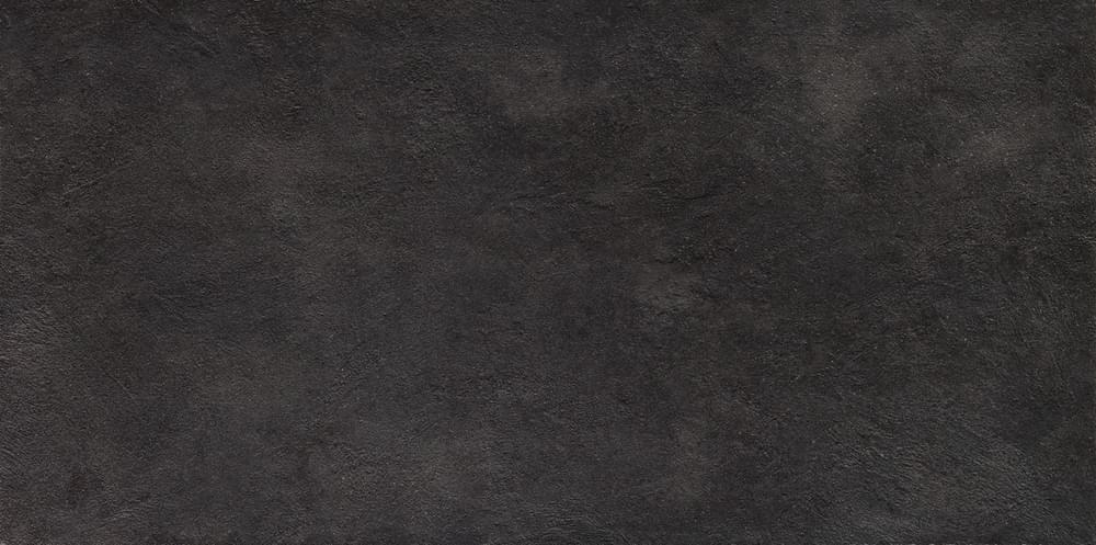 фон Concrete Project Conproj 12N 60x120
