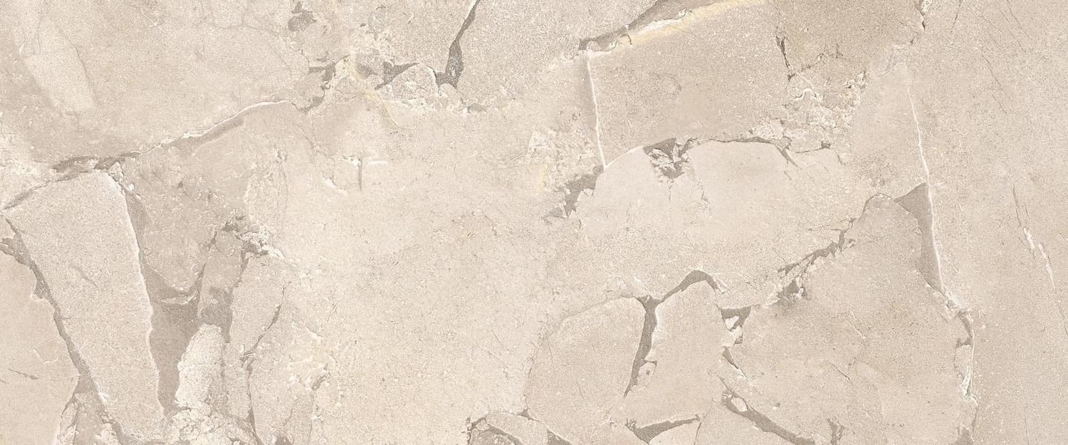 фон Unique Intensity Cobblestone Beige 120x278