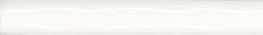 бордюр Vintage Torello White 2x15