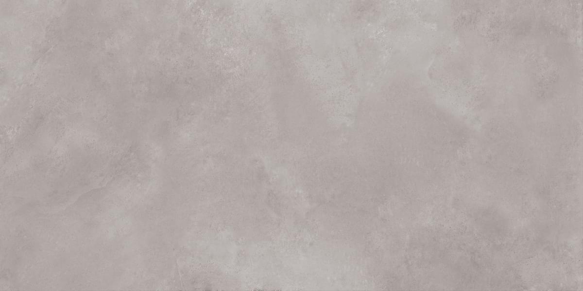фон Loft Newport Dark Matt 80x160
