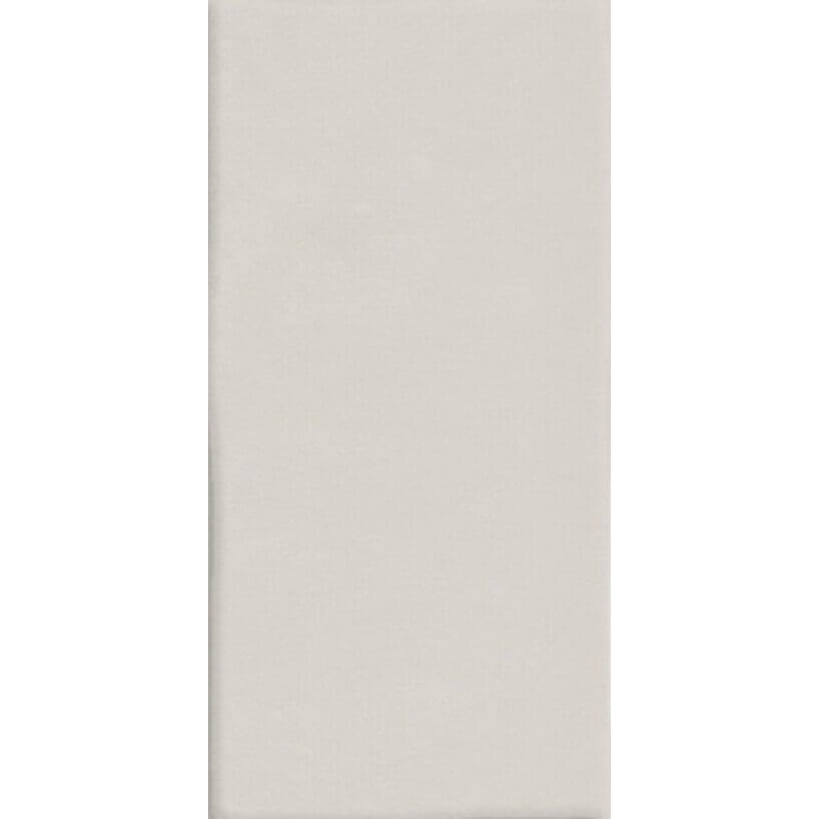WOW Fez 114735 Warm Matt 6,25x12,5 матовая