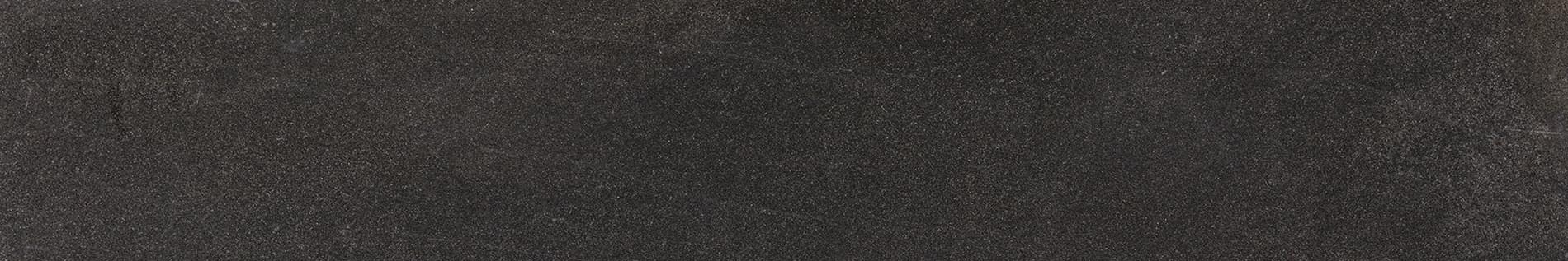 фон Stone Project Controfalda Black Naturale 20x120