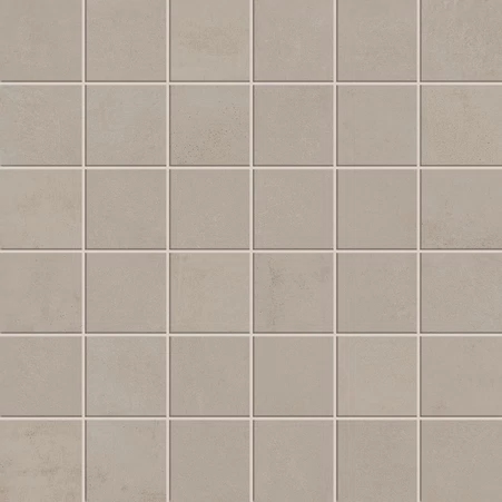 Rinascente Clay Mosaic 30X30 матовая