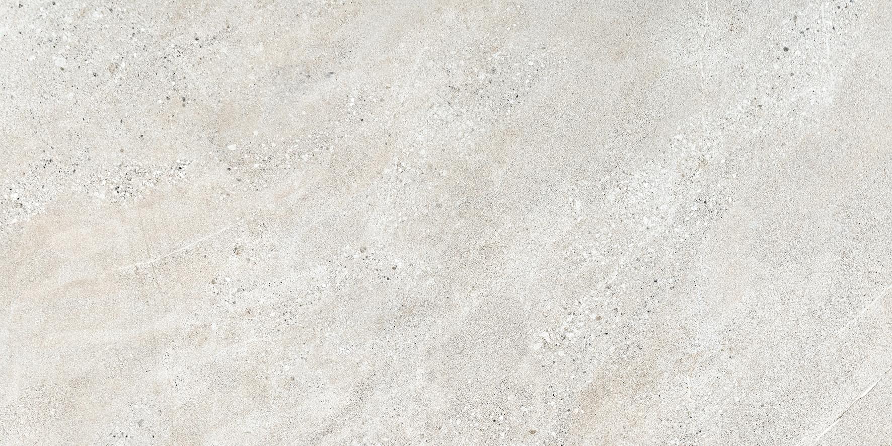 фон Souland Gris 60x120