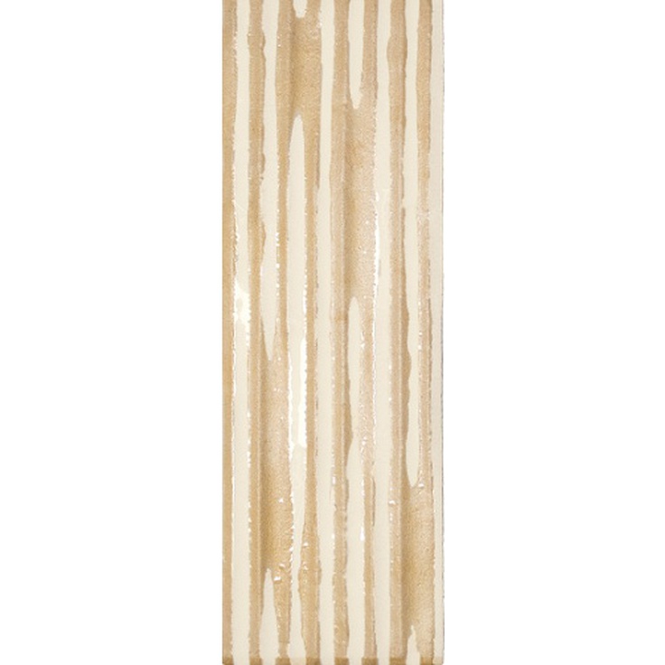 WOW Casablanca 135391 Сb Comb Lime 5x15 глянцевая