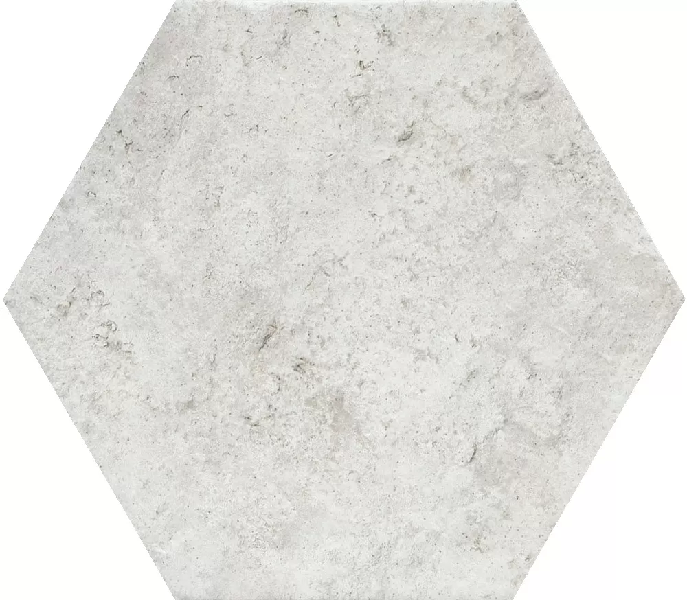 New York Esagona Greenwich Village 27.7X24 матовая