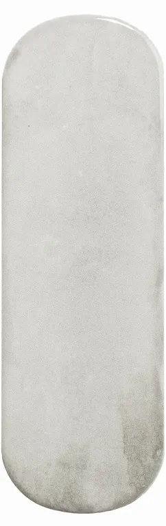 Calema Oval Cloud 5,2х16