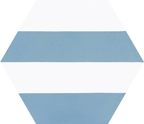 Porto Capri Line Satin 25X22 58363 сатинированная