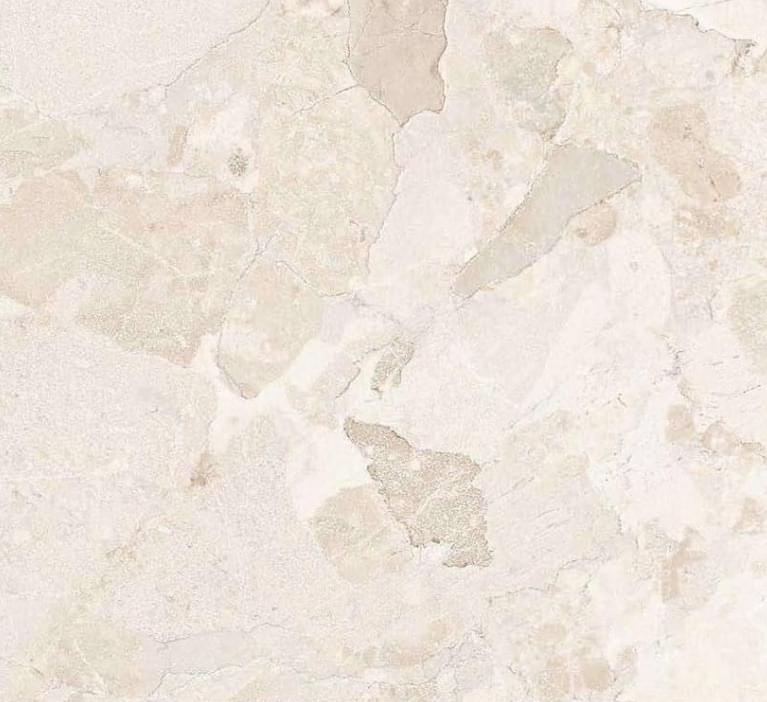 фон Matera Stone Sassi White Silktech Plus R11 120x120