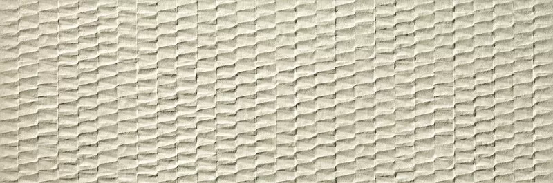 Lumina Stone Edge Beige 30.5X91.5 матовая