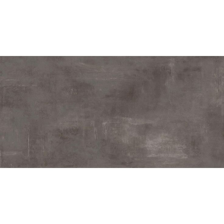 Atlas Concorde Boost AMGG Smoke 120x240