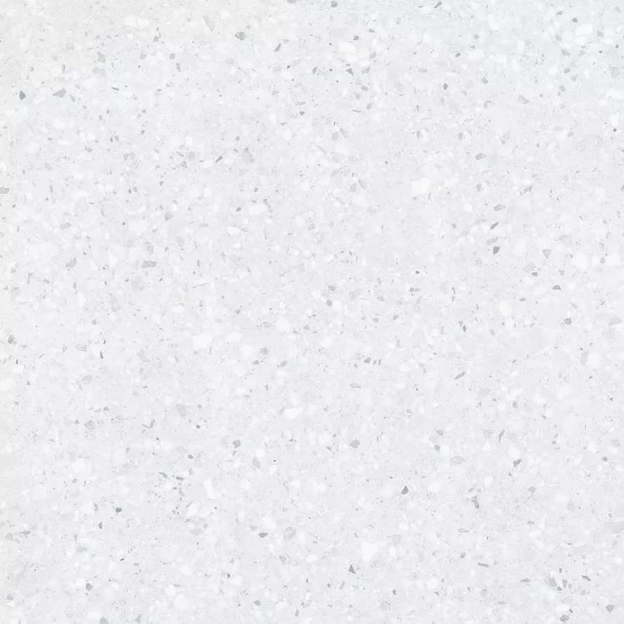 фон Level E 5010 MR Rett 60x60