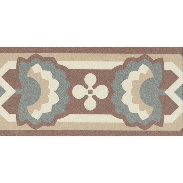 Revoir Paris Bel Histoire VVS1515_063 Hector Ligne 7,5x15 матовая