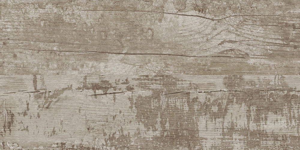 Modern Wood Smoke 15.5X62 матовая