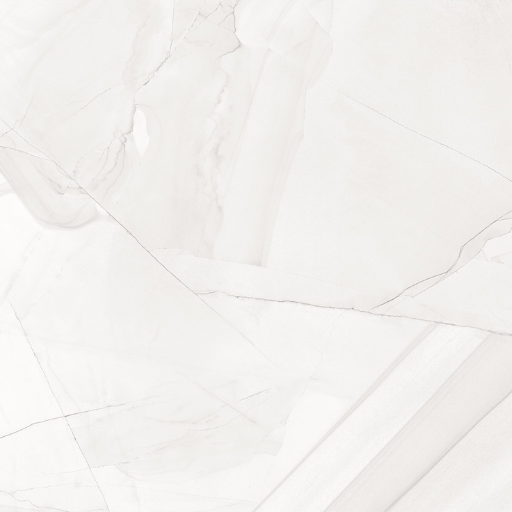 Delacora Impression 6060IPR15 Sugar-эффект 60x60