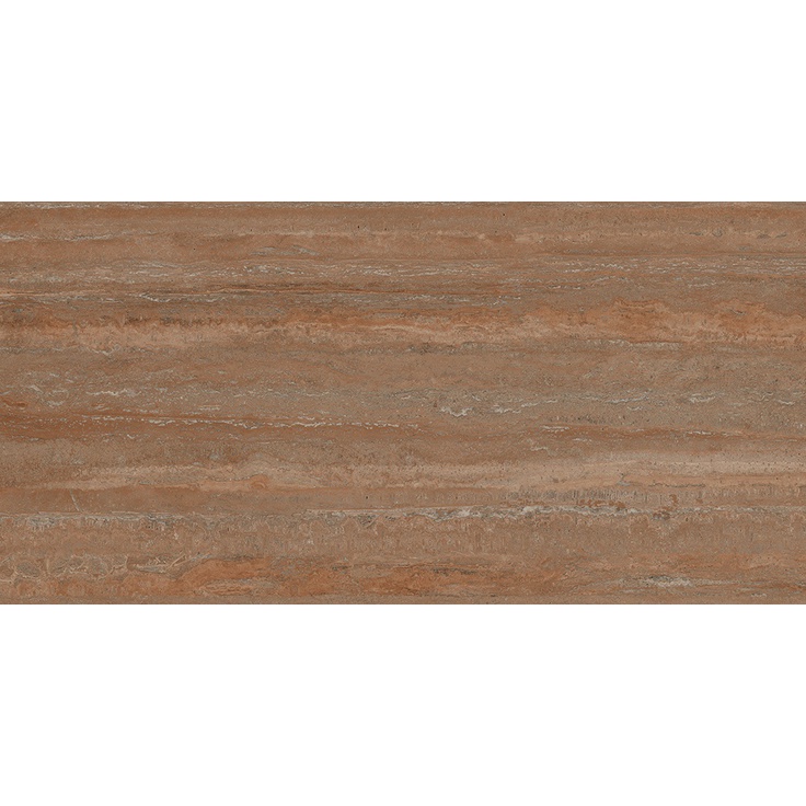 керамогранит StoneSystem K948103R0001VTER ДекоТравертин Рoccо 60x120 матовая