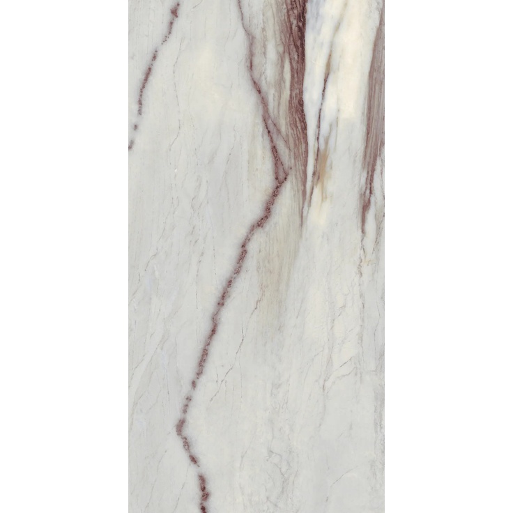 Sant Agostino Star CSASMINN12 Marble Indigo Nat Ret 60x120 матовая