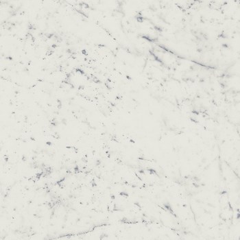 Charme Extra Carrara Spigolo A.E. Pat Satt 1X1 сатинированная