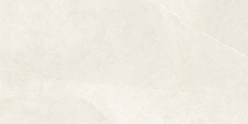 фон Northon Almond Pulido 59x119