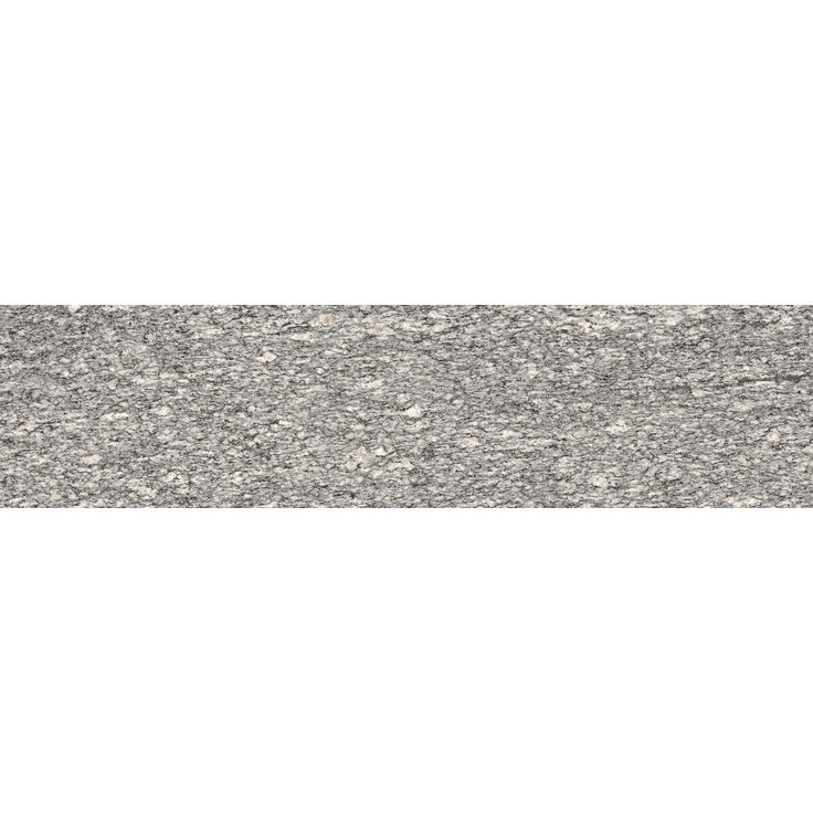 Sant Agostino Unionstone CSALOGRY15 London Grey 15x60 матовая