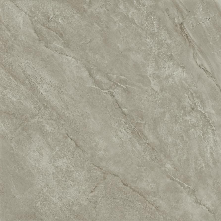фон Muse Macchiaap.2Glp 120x120