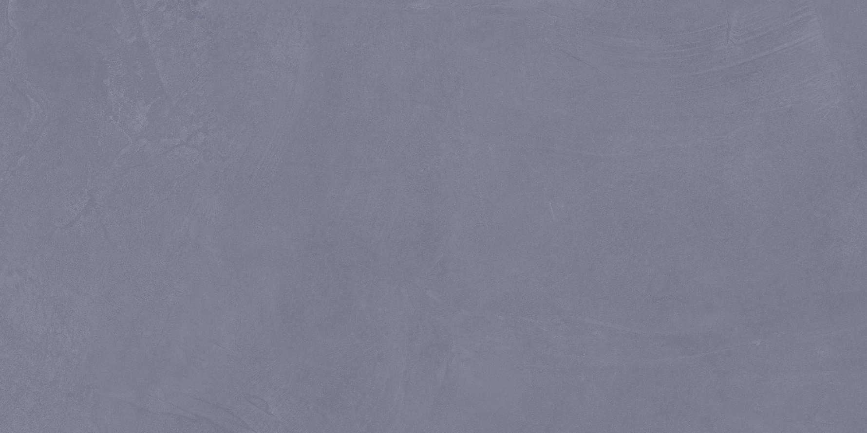 фон Totalook Blu Avio Soft 40x80
