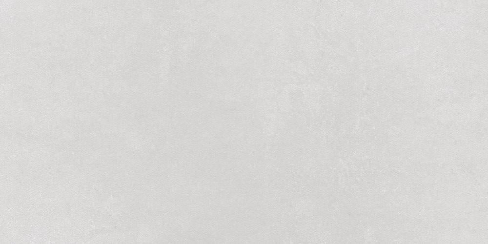 фон Micron 2.0 36W 30x60