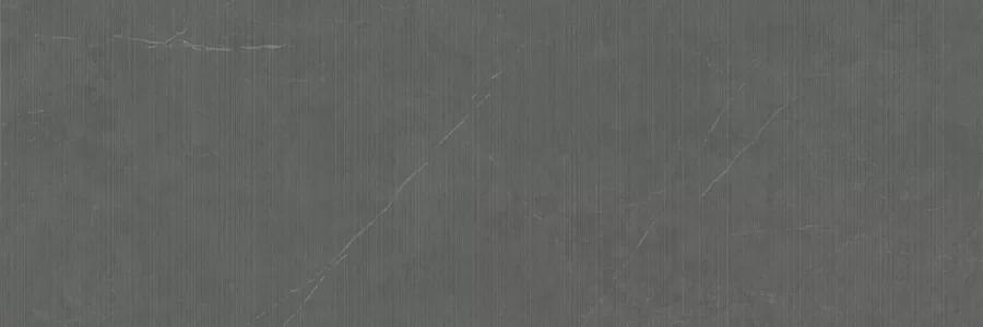 декор Allure Anthracite Line Ductile 30x90