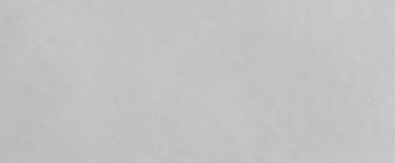 фон Milano Mood Perla 50x120