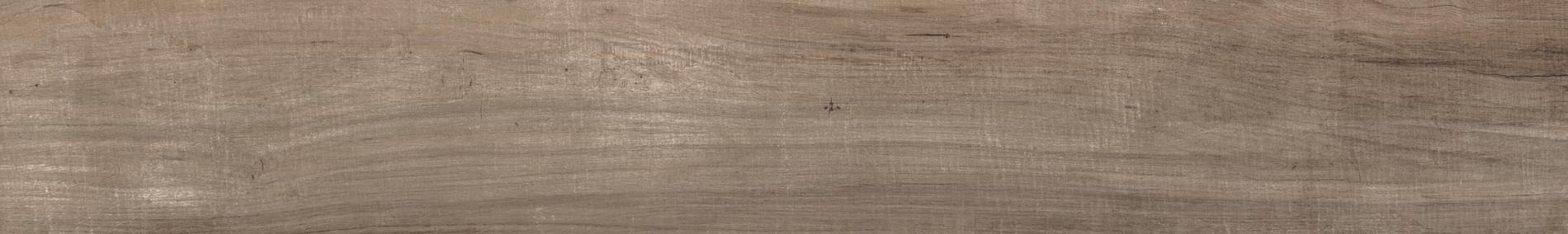 фон Aspen Brown 15x100