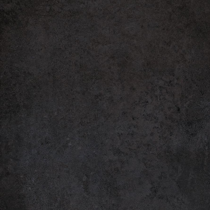 фон Blaze Iron 75x75