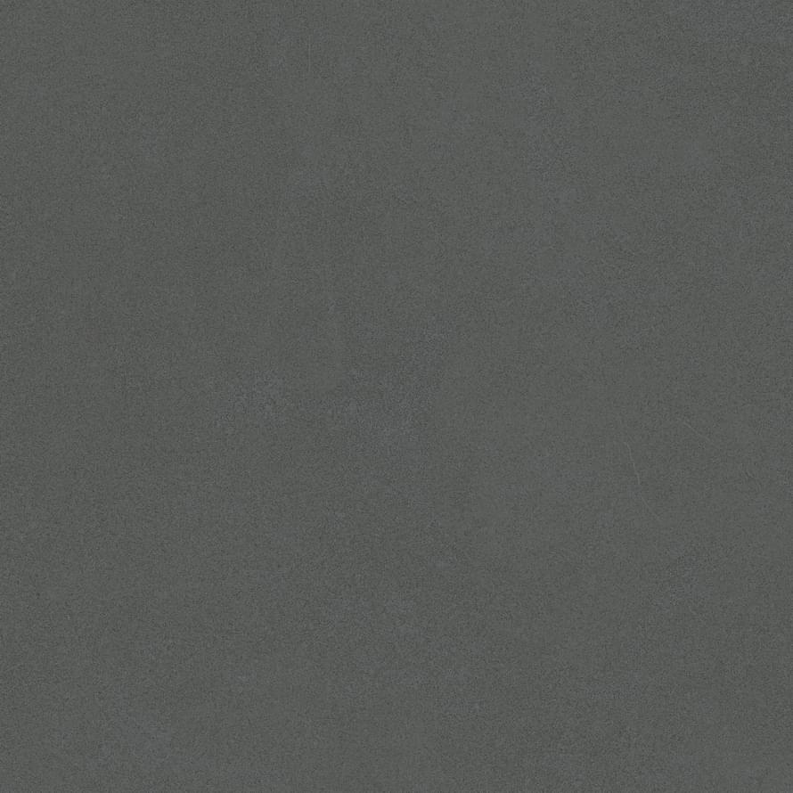 фон Monotone Olive 20x20