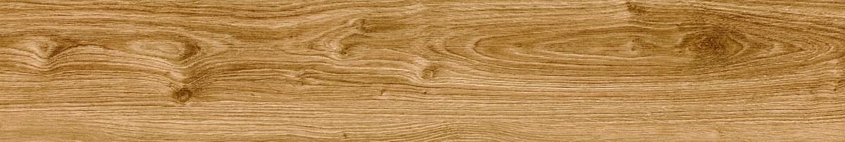 фон Wood Ayan Walnut 20x120