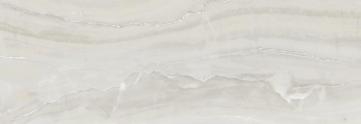 фон Gala Ivory  24.2x70