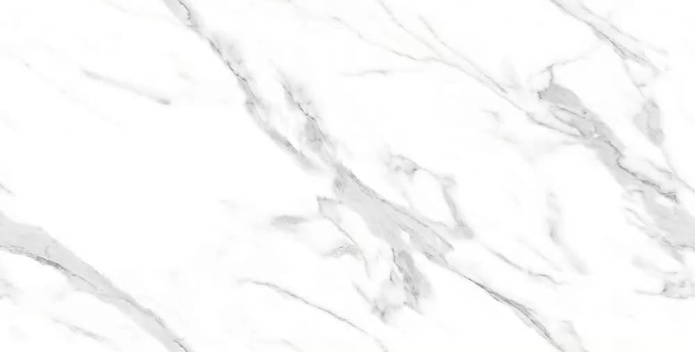 фон Endless CA 054 60x120
