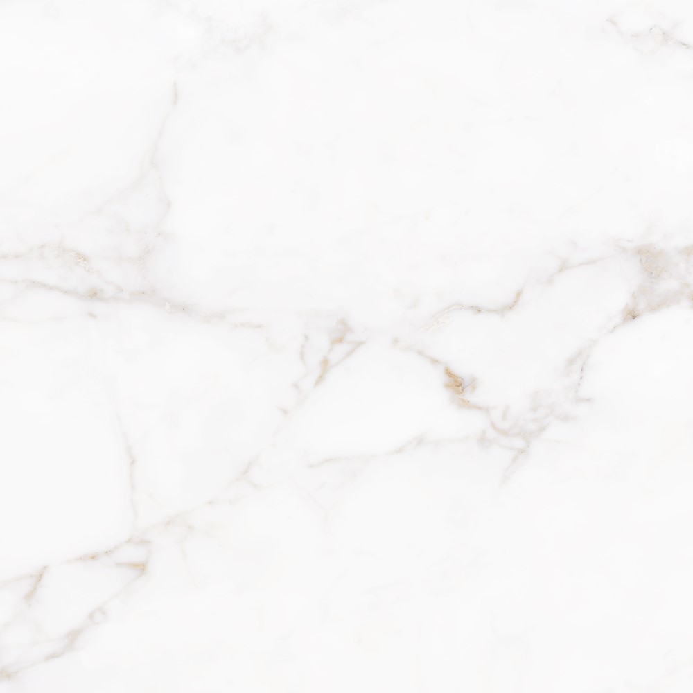 Lucia Lucia-Pul Rp Polished 59X59 полированная