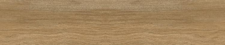 фон Greenwood Noce 24x120