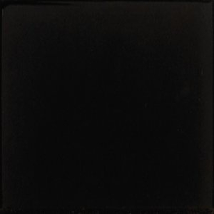 Equipe Evolution 20202 Negro Mate 15x15 матовая