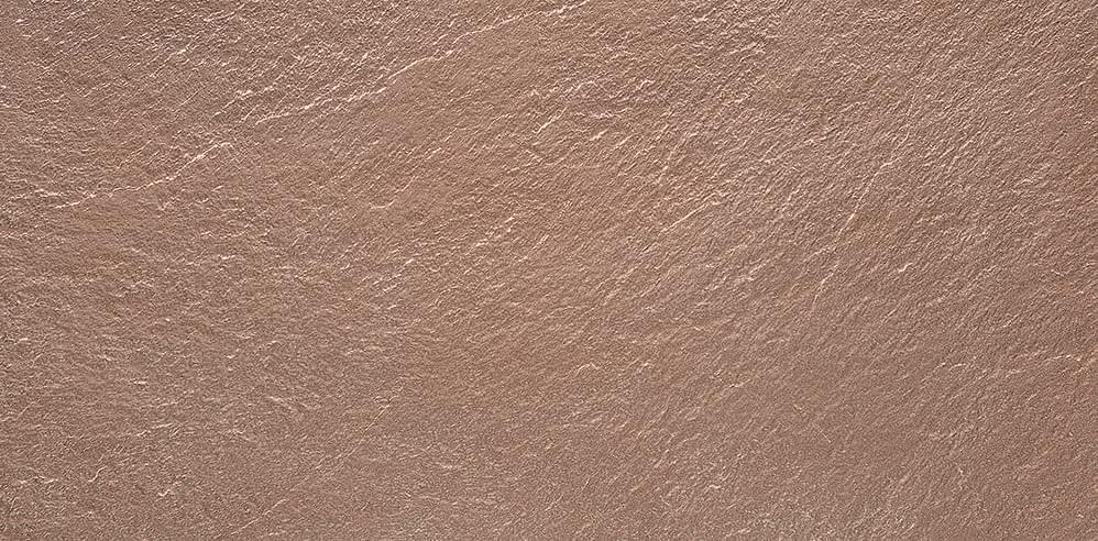 фон Pirite Oro Basalt 60x120