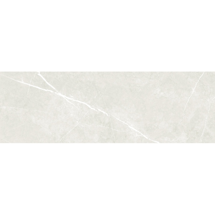 Delacora Rockstyle WT93ROK07 Vintage 30x90 матовая