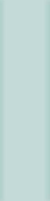 фон Aquarelle Tiffany 5.8x24